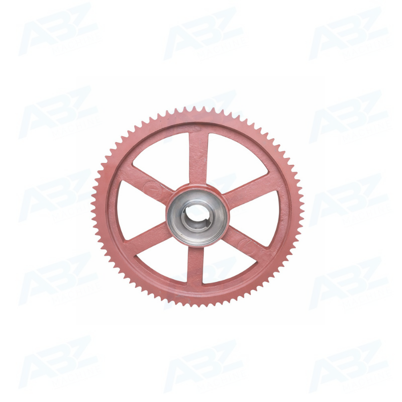 <br />
<b>Notice</b>:  Undefined index: name in <b>/home/abzmachi/public_html/catalog.php</b> on line <b>385</b><br />
